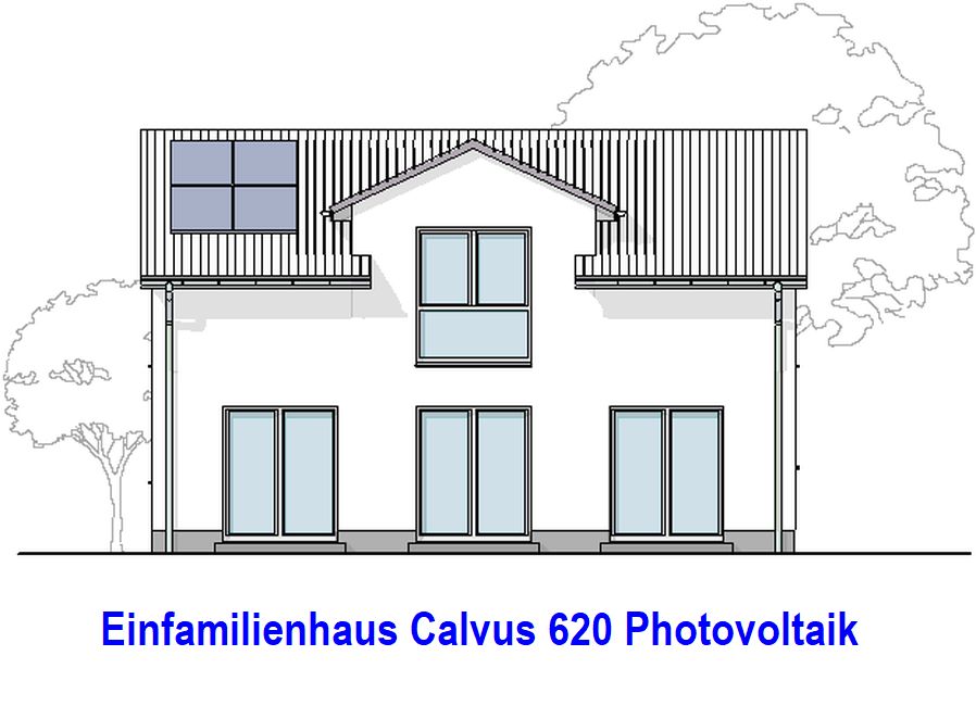 Calvus620-PV