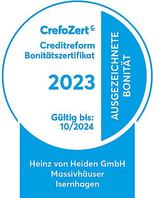 Creditreform-2024