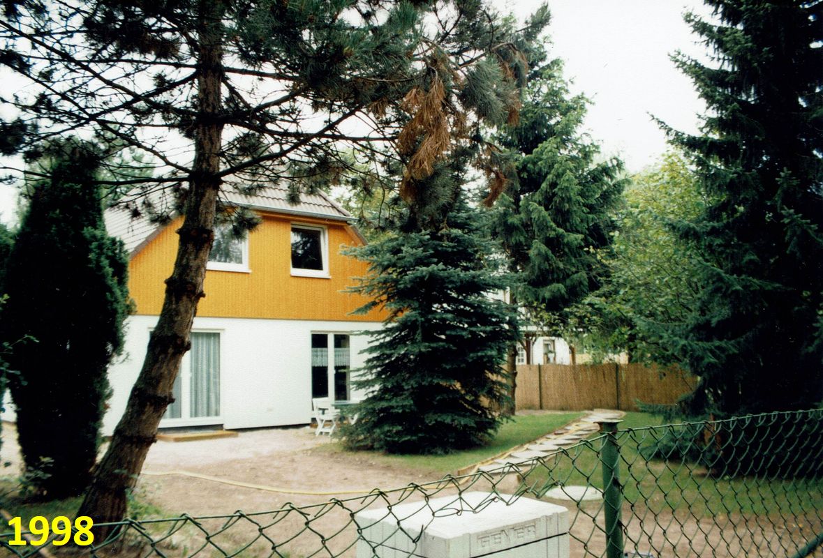 BUERG01
