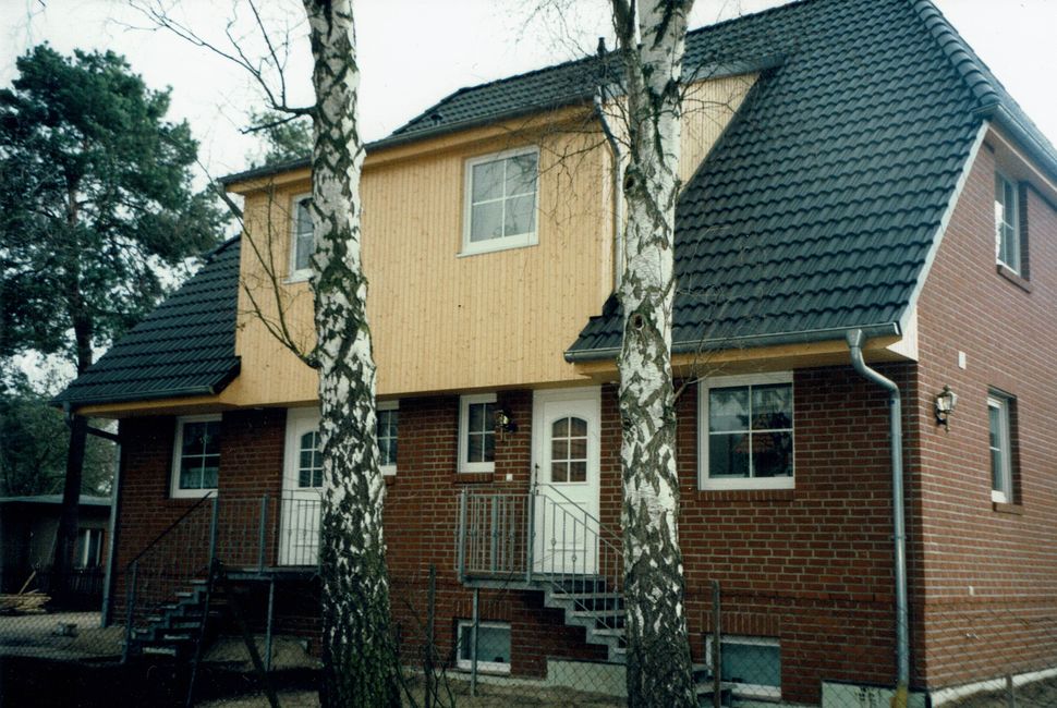 D5E-KG04-N