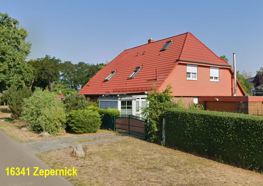 DRESCH01-N