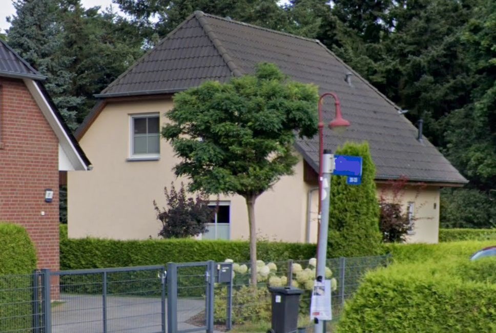GLAS-SCHL01-N5