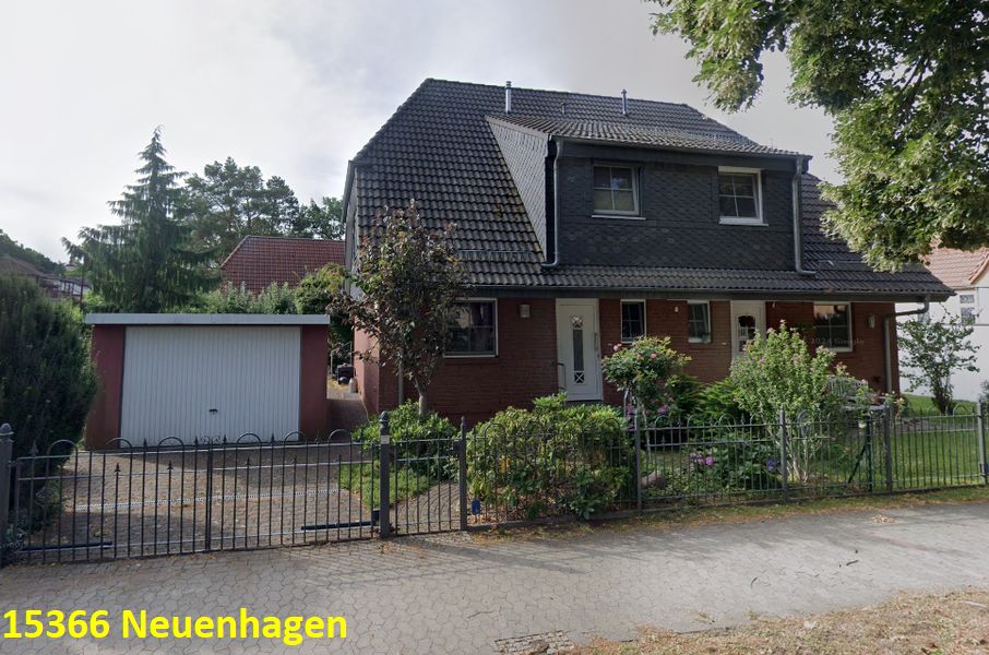 HAHN01-N