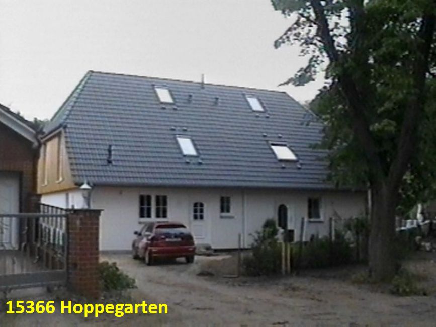 HELB01-N