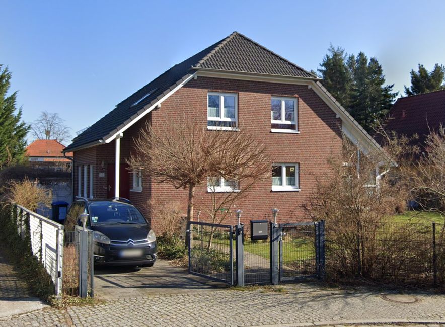 Tisch-N5