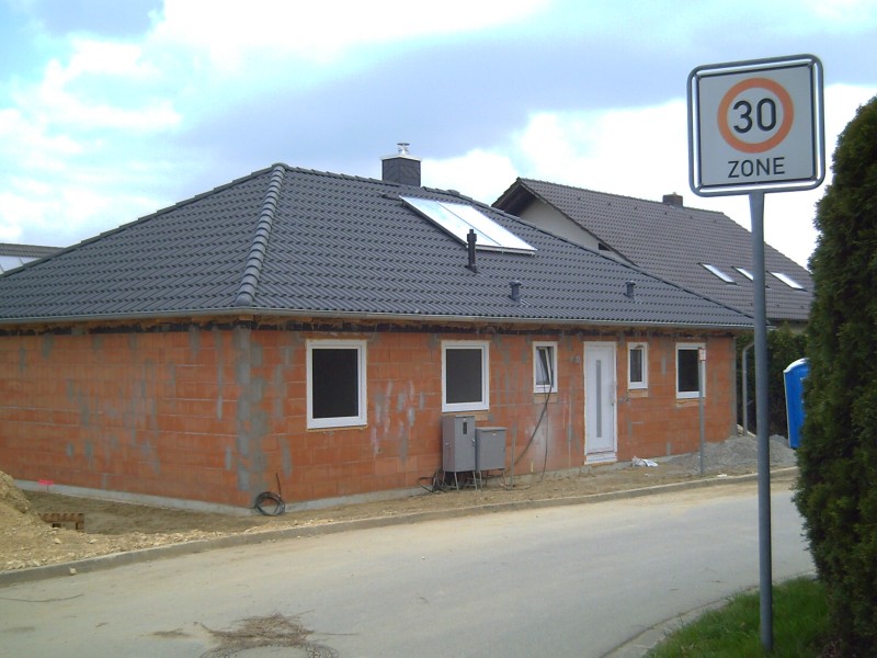 BOEHR04-N6