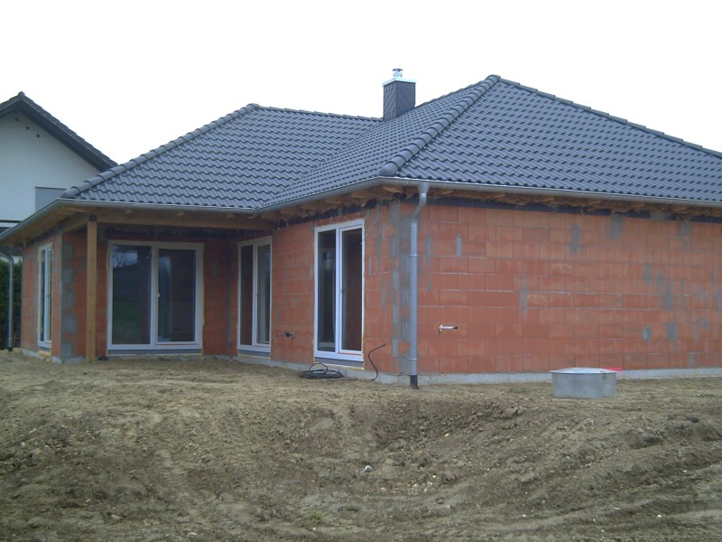BOEHR05-N6