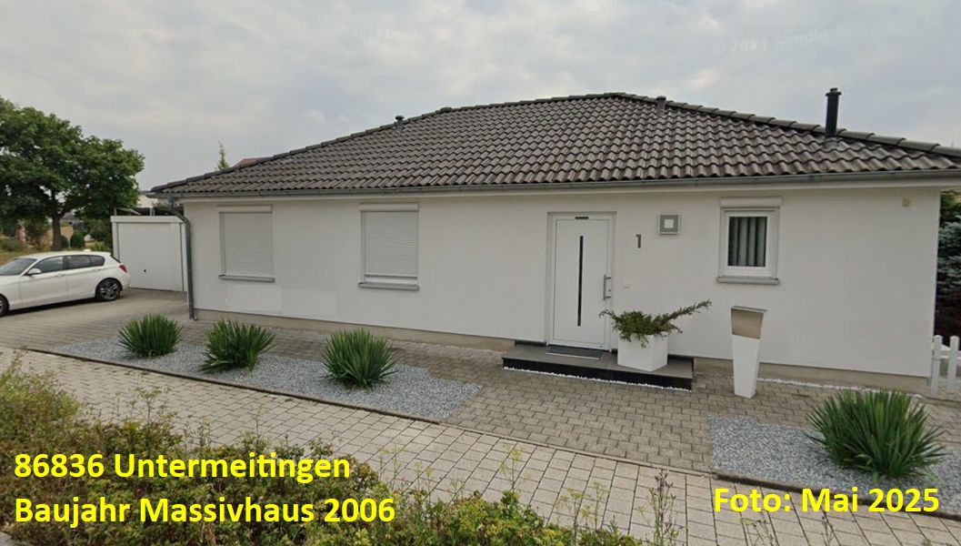 JUR04-N6