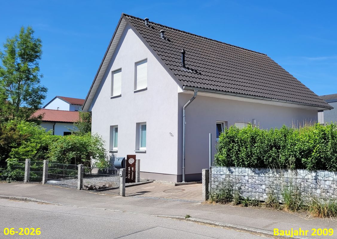Fahr04