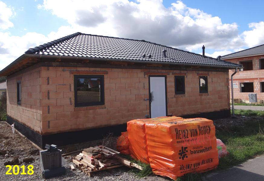 SCHN14-N6