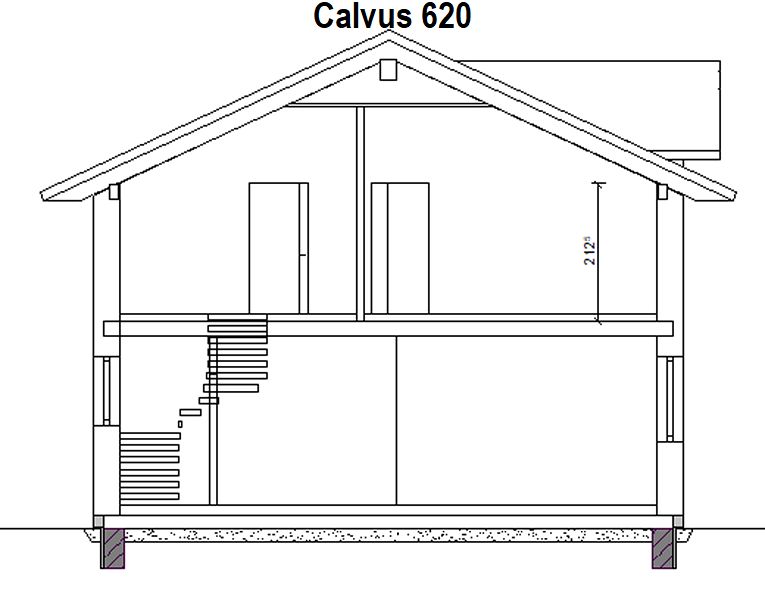 Calvus620-V02-Schnitt